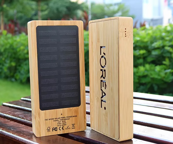 eco-branded-power-banks